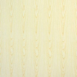 gambar gambar High-Pressure-Laminate-GW - Standard-Woodgrain GW 400 Pure Maple