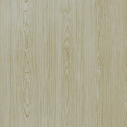 gambar gambar High-Pressure-Laminate-GW - Standard-Woodgrain GW 402 Straight Maple