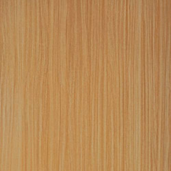 gambar gambar High-Pressure-Laminate-GW - Standard-Woodgrain GW 404 Colorado Maple