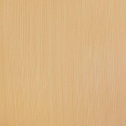 gambar gambar High-Pressure-Laminate-GW - Standard-Woodgrain GW 405 Satin Fineline