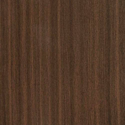 gambar gambar High-Pressure-Laminate-GW - Standard-Woodgrain GW 406 Brown Wenge
