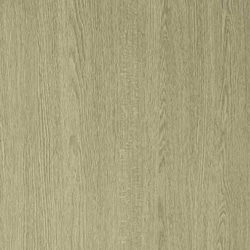 gambar gambar High-Pressure-Laminate-GW - Standard-Woodgrain GW 408 Classic Teak