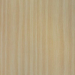 gambar gambar High-Pressure-Laminate-GW - Standard-Woodgrain GW 409 Designer Oak