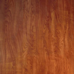 gambar gambar High-Pressure-Laminate-GW - Standard-Woodgrain GW 410 Bisto Cherry