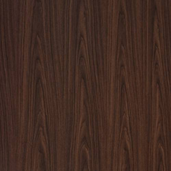 gambar gambar High-Pressure-Laminate-GW - Standard-Woodgrain GW 412 Fancy Walnut