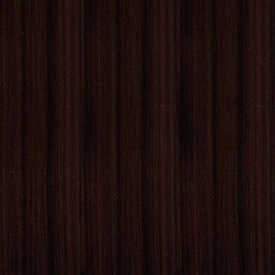 gambar gambar High-Pressure-Laminate-GW - Standard-Woodgrain GW 413 Walnut Maple