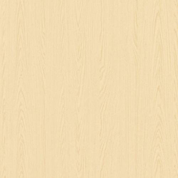 gambar gambar High-Pressure-Laminate-GW - Standard-Woodgrain GW 414 Divine Oak