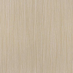 gambar gambar High-Pressure-Laminate-GW - Standard-Woodgrain GW 415 Snow Teak