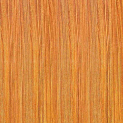 gambar gambar High-Pressure-Laminate-GW - Standard-Woodgrain GW 416 Siam Teak
