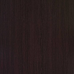 gambar gambar High-Pressure-Laminate-GW - Standard-Woodgrain GW 417 Rain Oak
