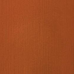 gambar gambar High-Pressure-Laminate-GW - Standard-Woodgrain GW 418 Walnut Crust