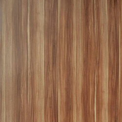 gambar gambar High-Pressure-Laminate-GW - Standard-Woodgrain GW 419 Miami Cherry