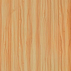gambar gambar High-Pressure-Laminate-GW - Standard-Woodgrain GW 420 Sand Teak