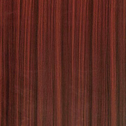gambar gambar High-Pressure-Laminate-GW - Standard-Woodgrain GW 421 Burmese Oak
