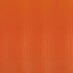 gambar gambar High-Pressure-Laminate-GW - Standard-Woodgrain GW 422 American Cherry