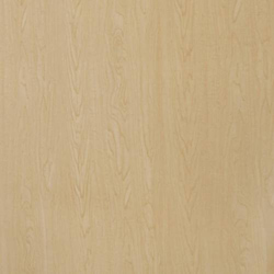 gambar gambar High-Pressure-Laminate-GW - Standard-Woodgrain GW 424 Classical Maple