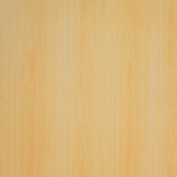 gambar gambar High-Pressure-Laminate-GW - Standard-Woodgrain GW 425 Brazil Maple