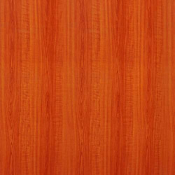 gambar gambar High-Pressure-Laminate-GW - Standard-Woodgrain GW 426 Europe Cherry