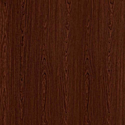gambar gambar High-Pressure-Laminate-GW - Standard-Woodgrain GW 427 Europe Mahacony