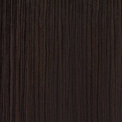 gambar gambar High-Pressure-Laminate-GW - Standard-Woodgrain GW 430 Shinning Walnut