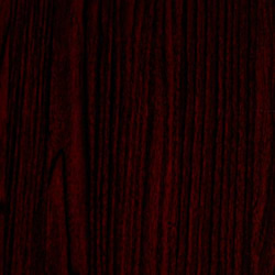 gambar gambar High-Pressure-Laminate-GW - Standard-Woodgrain GW 431 African Walnut