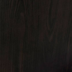 gambar gambar High-Pressure-Laminate-GW - Standard-Woodgrain GW 432 Black Walnut