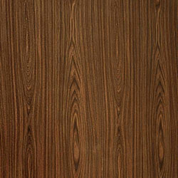 gambar gambar High-Pressure-Laminate-GW - Standard-Woodgrain GW 435 Africa Oak