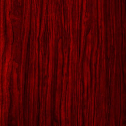 gambar gambar High-Pressure-Laminate-GW - Standard-Woodgrain GW 436 Gross Mahacony