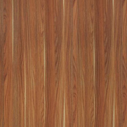 gambar gambar High-Pressure-Laminate-GW - Standard-Woodgrain GW 443 California Walnut
