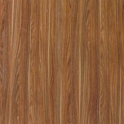 gambar gambar High-Pressure-Laminate-GW - Standard-Woodgrain GW 444 Virginia Walnut