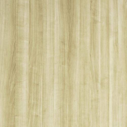 gambar gambar High-Pressure-Laminate-GW - Standard-Woodgrain GW 445 Pearl Maple