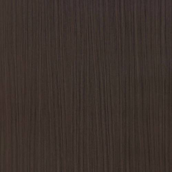 gambar gambar High-Pressure-Laminate-GW - Standard-Woodgrain GW 446 Swiss Cherry