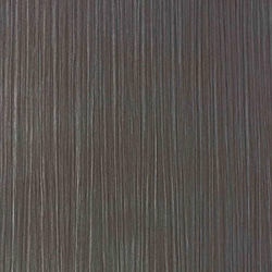 gambar gambar High-Pressure-Laminate-GW - Standard-Woodgrain GW 447 Jamaica Grey