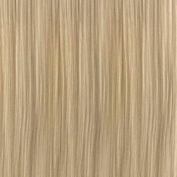 gambar gambar High-Pressure-Laminate-GW - Standard-Woodgrain GW 448 Nature Teak