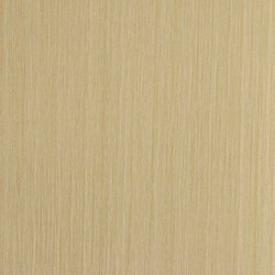 gambar gambar High-Pressure-Laminate-GW - Standard-Woodgrain GW 449 Pearl White