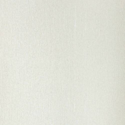 gambar gambar High-Pressure-Laminate-GW - Standard-Woodgrain GW 450 Ivory Wood Maple