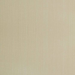 gambar gambar High-Pressure-Laminate-GW - Standard-Woodgrain GW 451 Cream Wood Maple