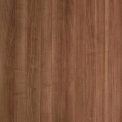 gambar gambar High-Pressure-Laminate-GW - Standard-Woodgrain GW 455 Mocha Firwood