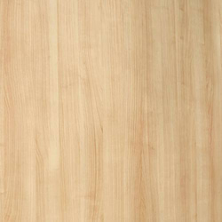 gambar gambar High-Pressure-Laminate-GW - Standard-Woodgrain GW 456 Magical Nature