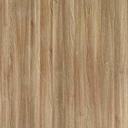 gambar gambar High-Pressure-Laminate-GW - Standard-Woodgrain GW 457 Ethiopian Oak
