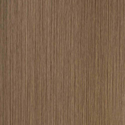 gambar gambar High-Pressure-Laminate-GW - Standard-Woodgrain GW 466 Moca Wenge