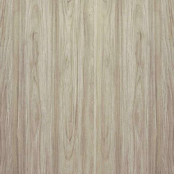 gambar gambar High-Pressure-Laminate-GW - Standard-Woodgrain GW 474 Elsa Elm
