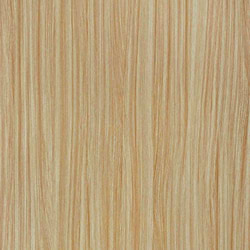 gambar gambar High-Pressure-Laminate-GW - Standard-Woodgrain GW 477 Noble Wood