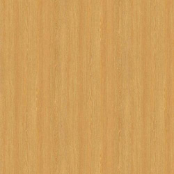 gambar gambar High-Pressure-Laminate-GW - Standard-Woodgrain GW 478 Sienna Oak