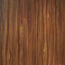 gambar gambar High-Pressure-Laminate-GW - Standard-Woodgrain GW 480 Linea Walnut