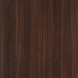 gambar gambar High-Pressure-Laminate-GW - Standard-Woodgrain GW 481 Acacia Walnut