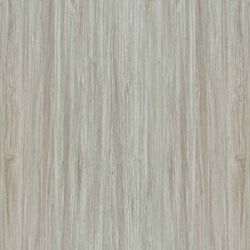 gambar gambar High-Pressure-Laminate-GW - Standard-Woodgrain GW 483 Vanilla Oak