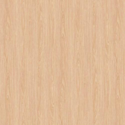 gambar gambar High-Pressure-Laminate-GW - Standard-Woodgrain GW 484 Andzrev Oak