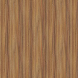 gambar gambar High-Pressure-Laminate-GW - Standard-Woodgrain GW 485 Mozard Walnut