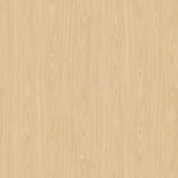 gambar gambar High-Pressure-Laminate-GW - Standard-Woodgrain GW 486 Vere Maple